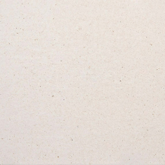 Crafter in Papier-Mache-12x24