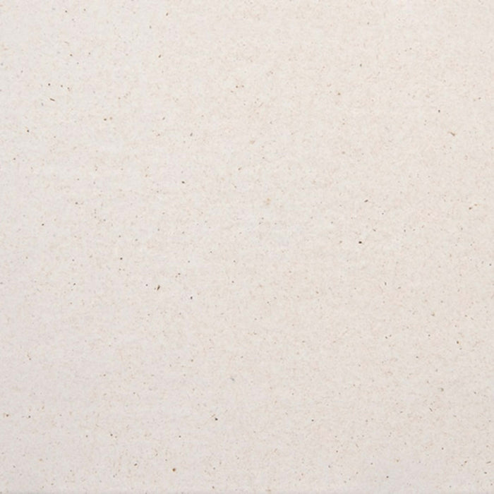 Crafter in Papier-Mache-12x24 Tile