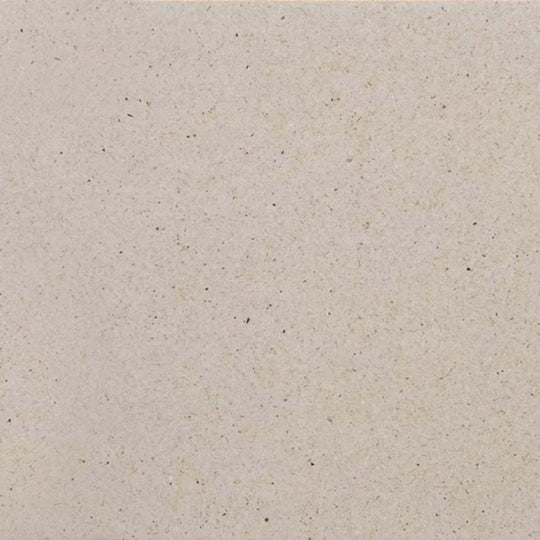 Crafter in Twill-12x24