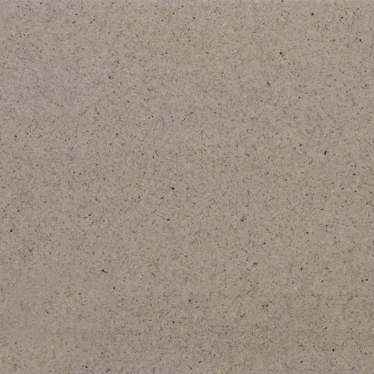 Crafter in Origami-12x24