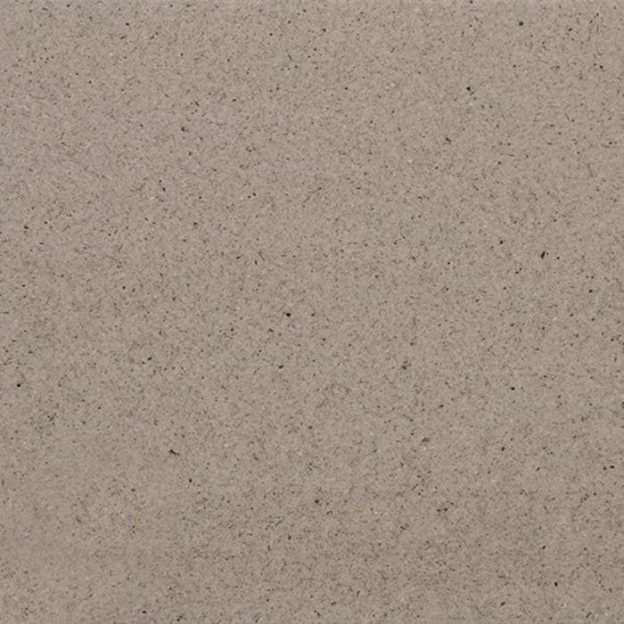 Crafter in Origami-12x24 Tile