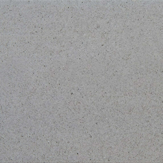 Crafter in Sketch-12x24