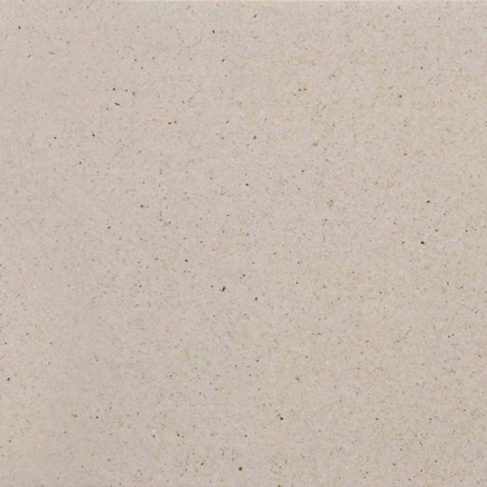 Crafter in Twill-24x24 Tile