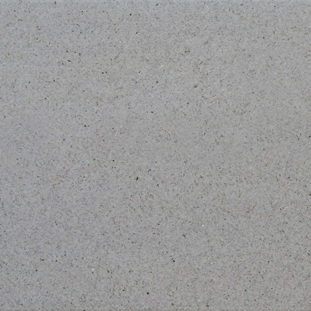 Crafter in Sketch-24x24 Tile