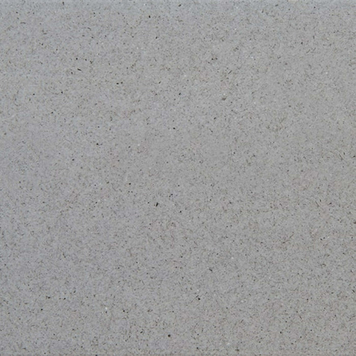 Crafter in Sketch-24x24 Tile