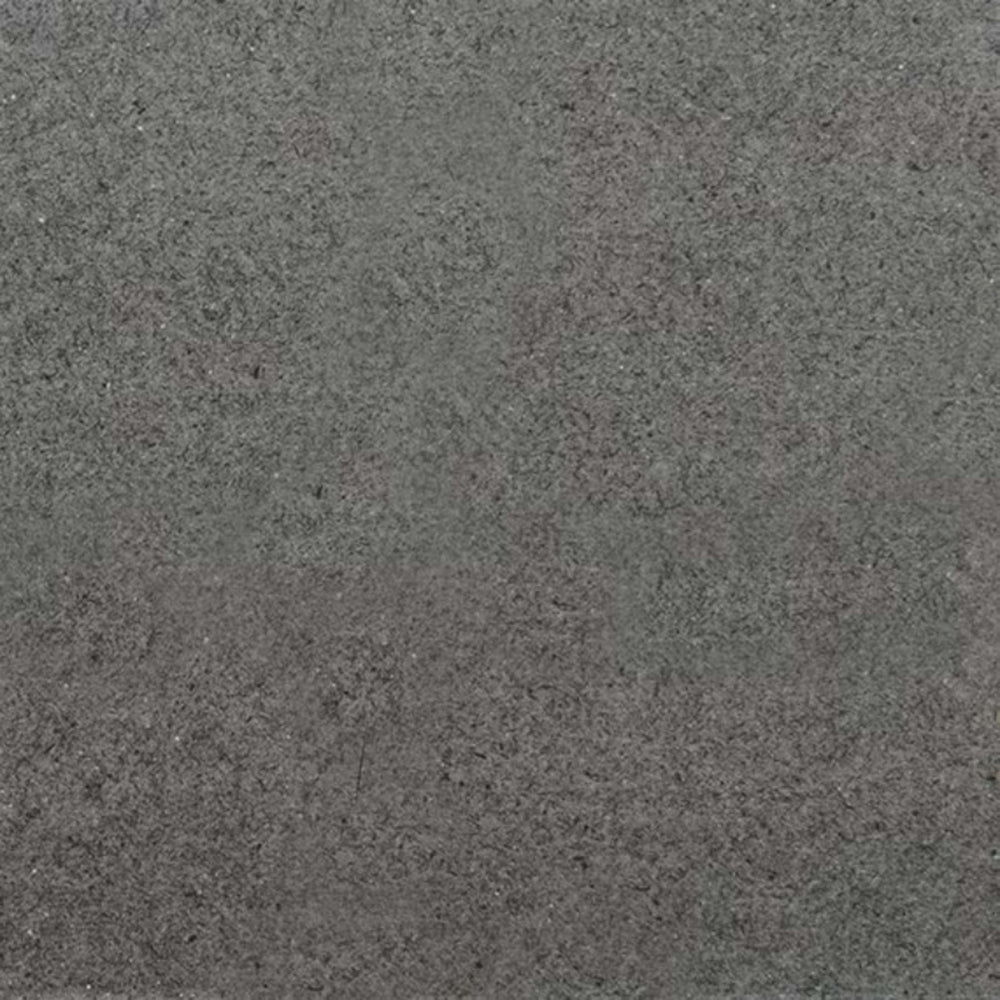 Crafter in Ink-24x24 Tile