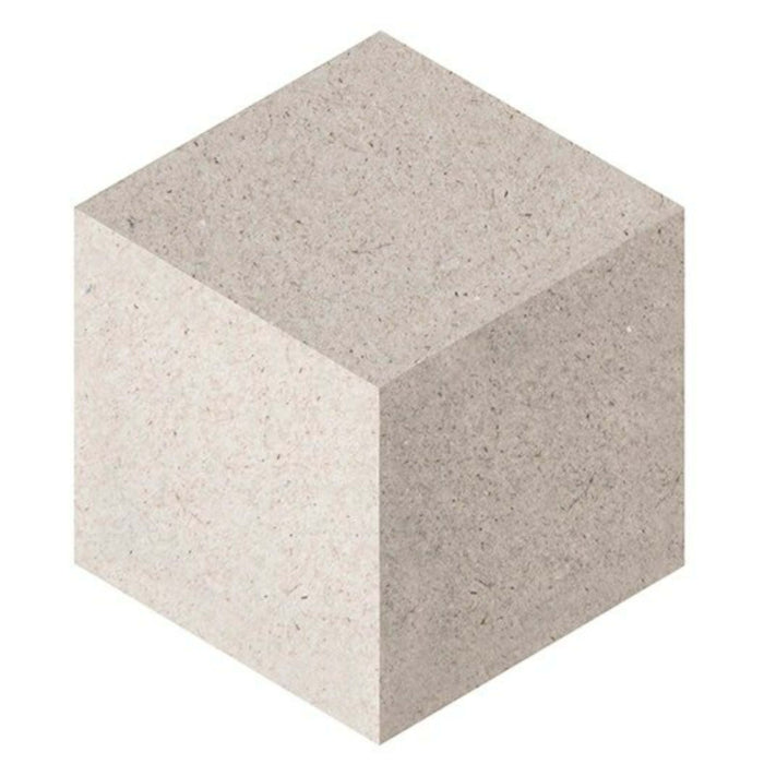 Crafter in Paper Bloc Hex Tile