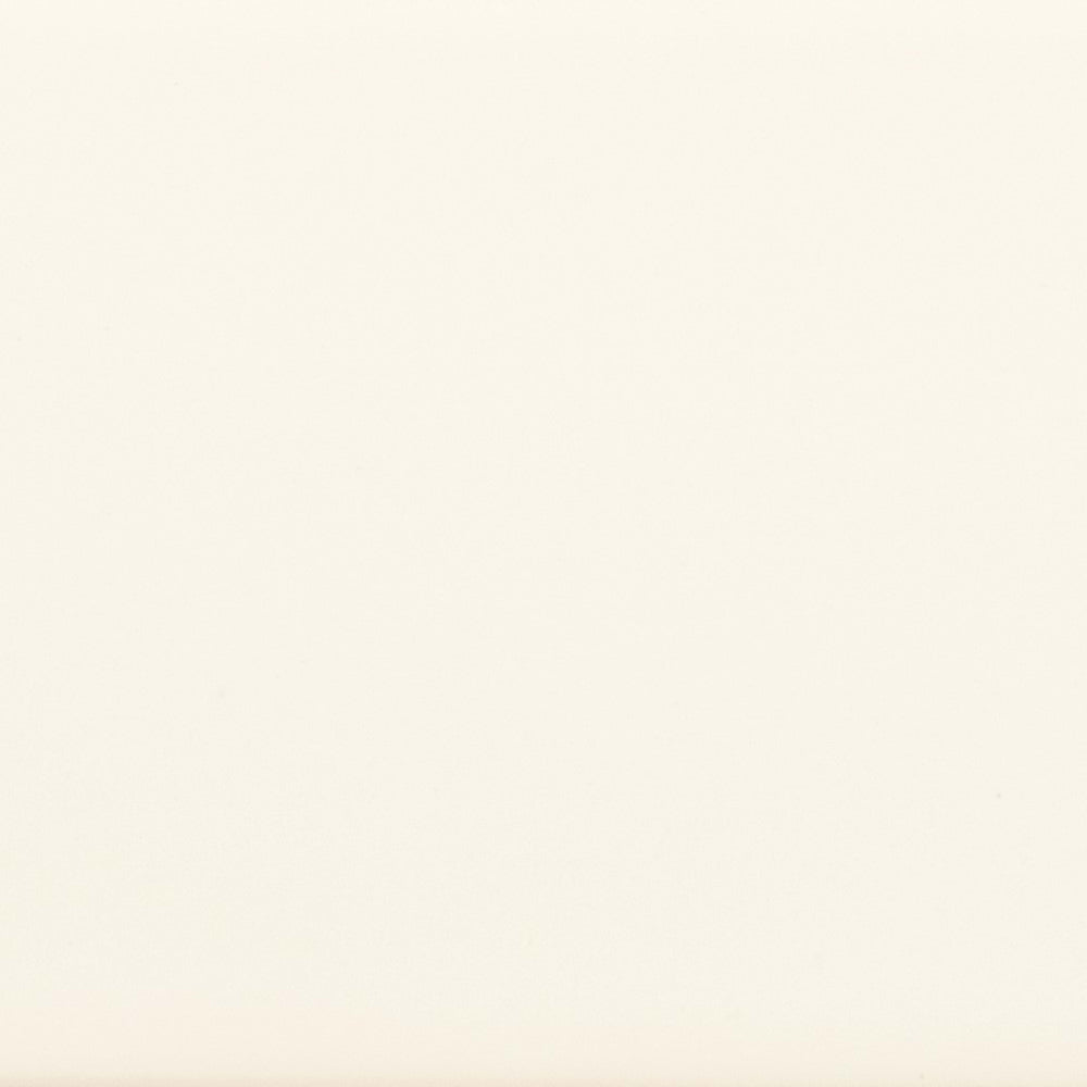 Cursive in Ghost 3"x6" Tile