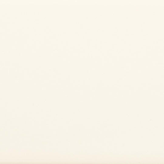 Cursive in Ghost 3"x6"