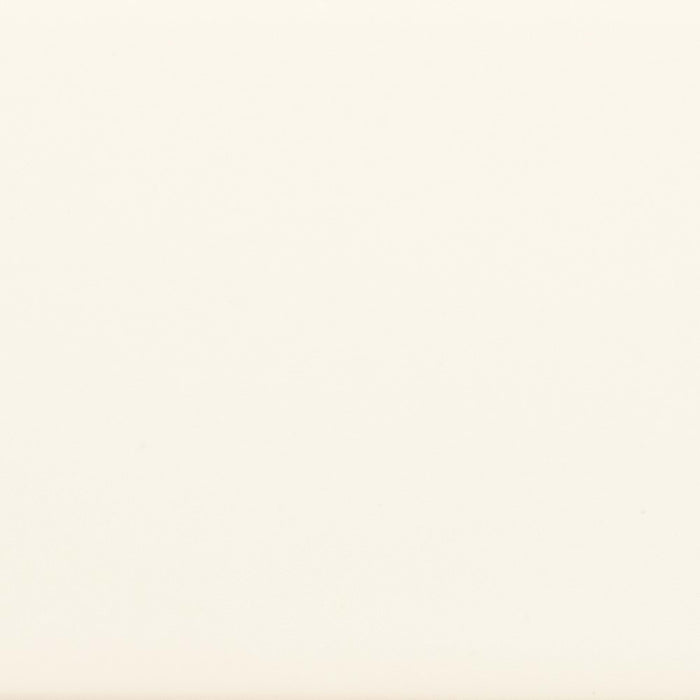 Cursive in Ghost 3"x6" Tile