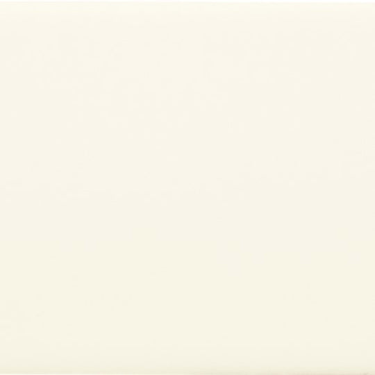 Cursive in Ghost 3"x12"