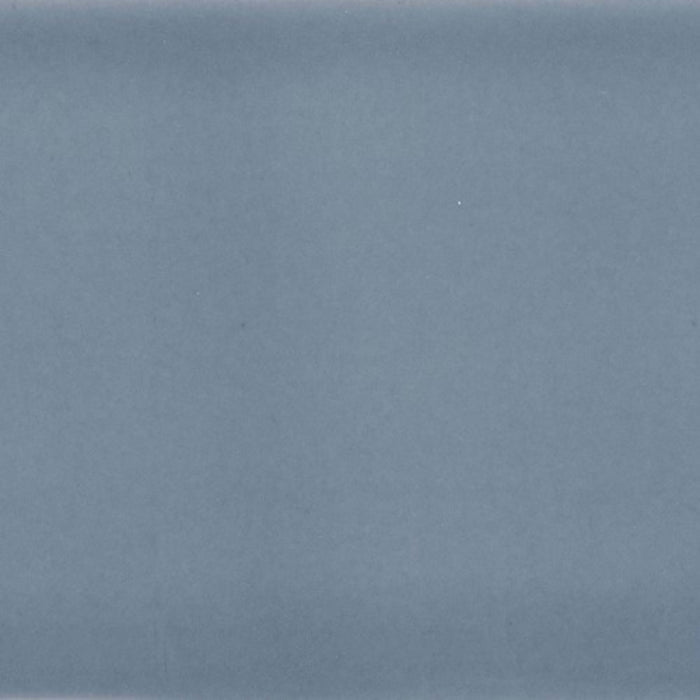 Cursive in Old Denim 3"x12" Tile