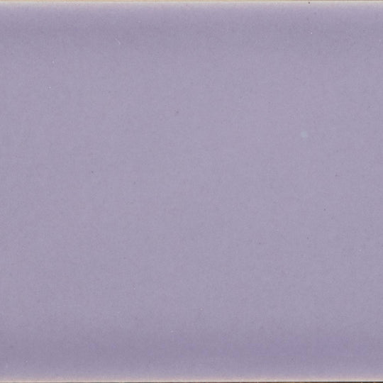 Cursive in Iris 3"x12"