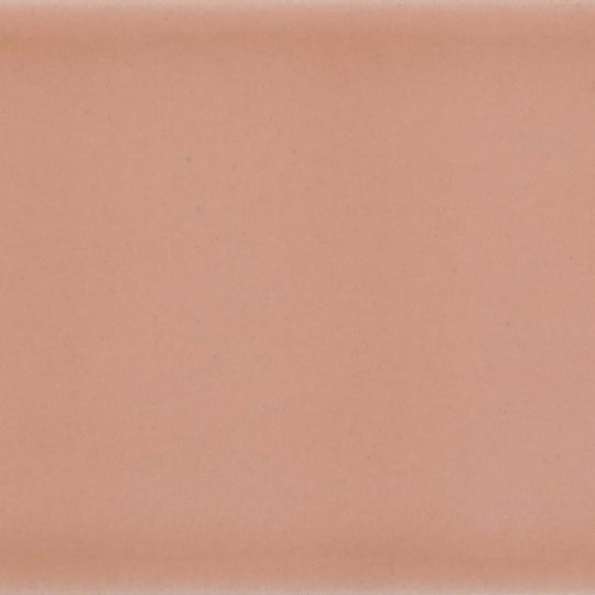 Cursive in Rose Gold 3"x12"