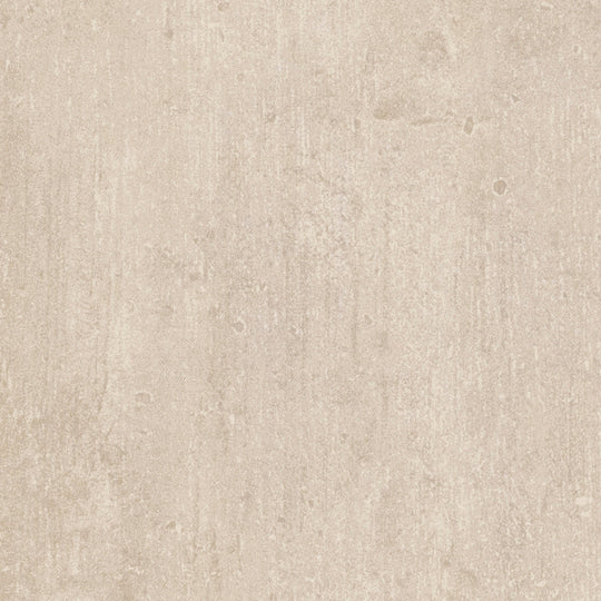 Access Point in Concrete White