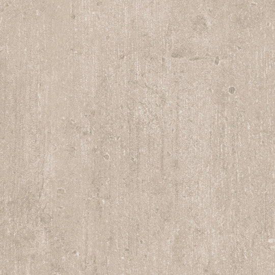 Access Point in Concrete Dove