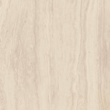 Access Point in Travertine White Tile