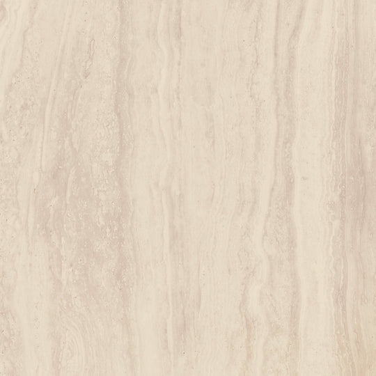 Access Point in Travertine White