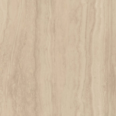 Access Point in Travertine Sand Tile