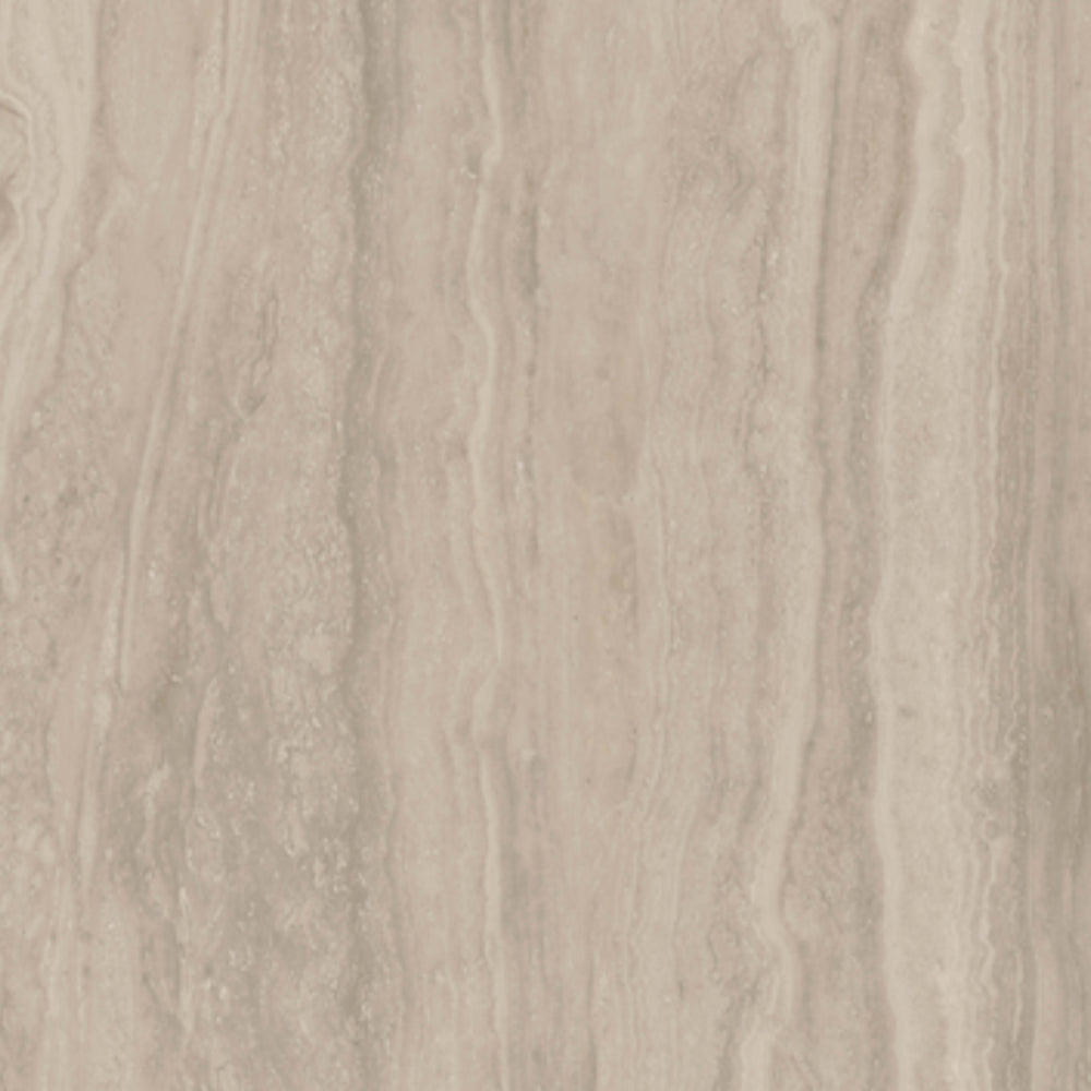 Access Point in Travertine Dove Tile