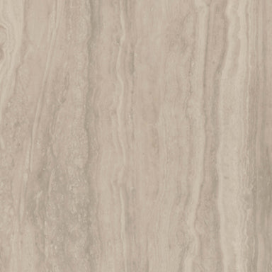 Access Point in Travertine Dove Tile