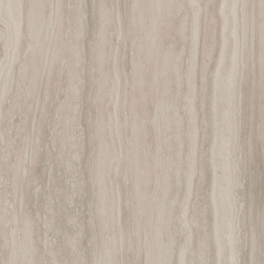 Access Point in Travertine Dove