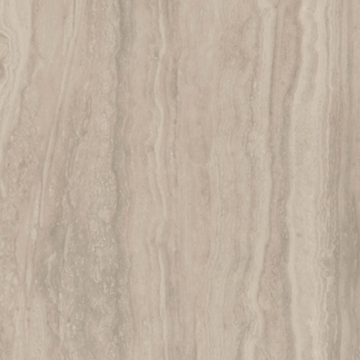 Access Point in Travertine Dove Tile