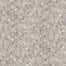 PEBBLE SLICED MOSAIC in Vitality Mica  Tile