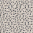 PEBBLE SLICED MOSAIC in Tranquil Cool Blend  Tile
