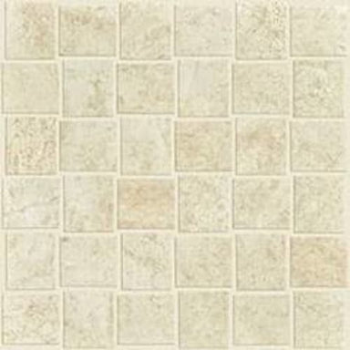 CASINO BASKETWEAVE MOSAIC MATT in Allure  Tile