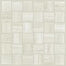 CASINO MOSAIC POLISHED in Ash  Tile