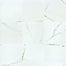 CASINO 24X24 POLISHED in Calacatta Tile