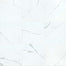 CASINO 24X24 POLISHED in Statuario Tile