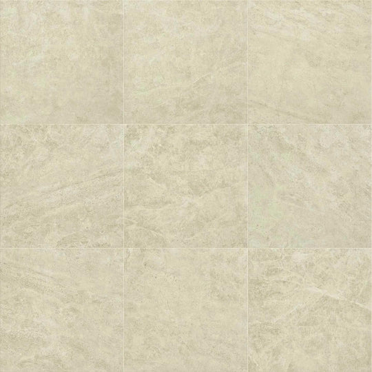CASINO 24X24 POLISHED in Allure