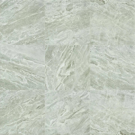 CASINO 24X24 POLISHED in Stella