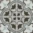 REVIVAL MIRASOL in Agate Tile