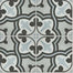 REVIVAL AURORA in Agate Tile