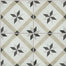 REVIVAL MARIA in Pearl Tile