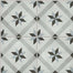 REVIVAL MARIA in Agate Tile