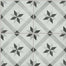 REVIVAL MARIA in Opal Tile