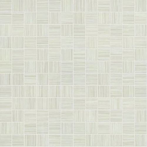 GRAND STRANDS MO in Gossamer