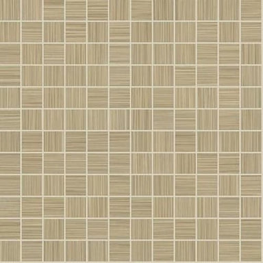 GRAND STRANDS MO in Poplin  Tile
