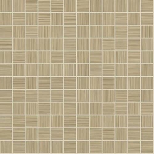 GRAND STRANDS MO in Poplin