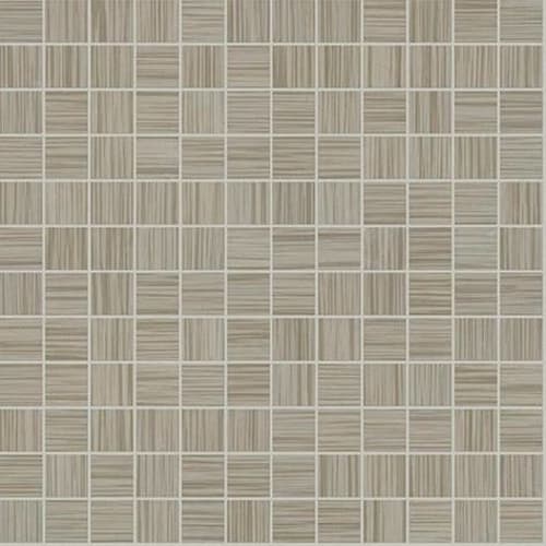 GRAND STRANDS MO in Twill