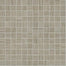 GRAND STRANDS MO in Twill  Tile