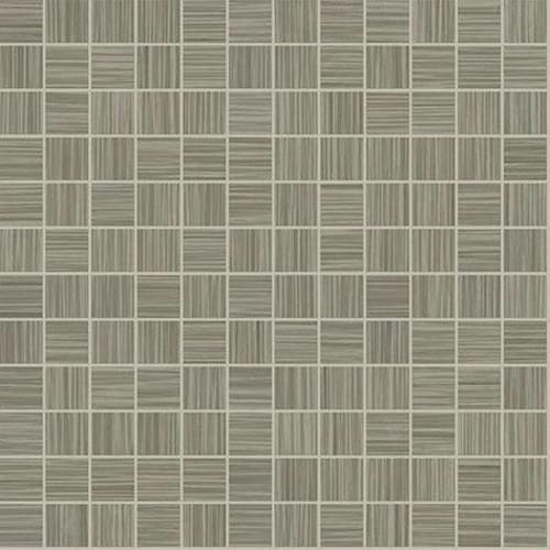 GRAND STRANDS MO in Flax  Tile