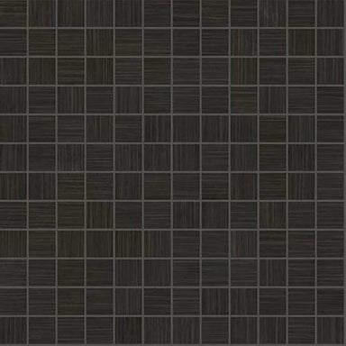 GRAND STRANDS MO in Corduroy  Tile