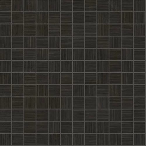 GRAND STRANDS MO in Corduroy