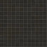 GRAND STRANDS MO in Corduroy  Tile