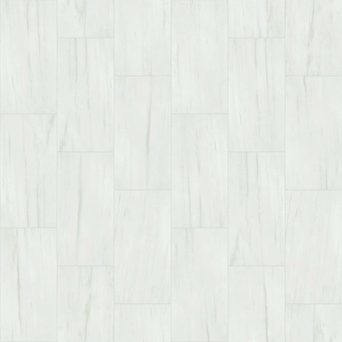 CASINO 12X24 MATTE in Bianco Tile